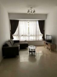 Flamingo Valley (D15), Condominium #534654621
